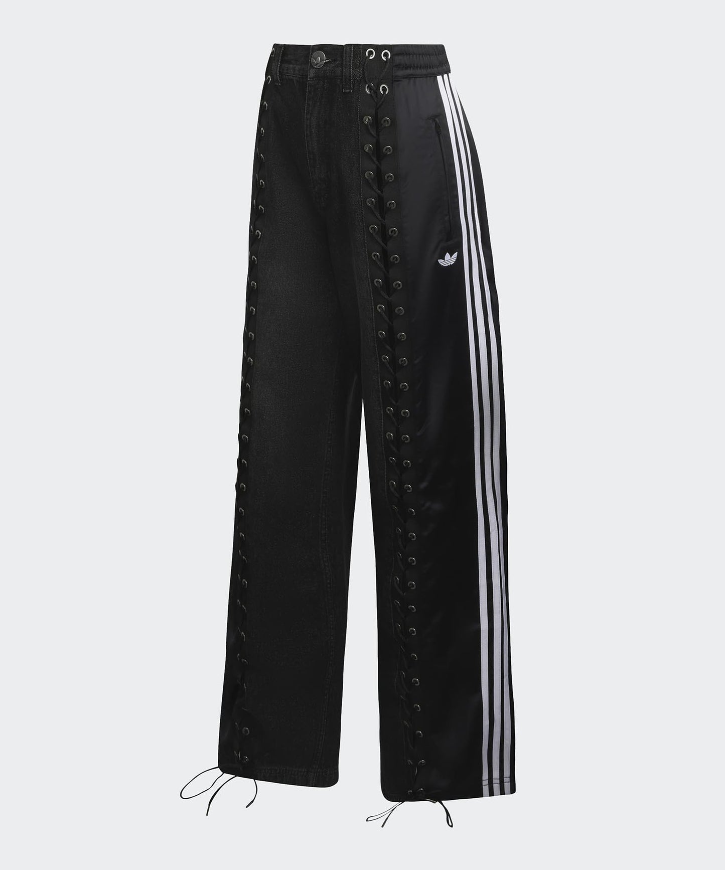 adidas / ORI DENIM FIREBIRD TP