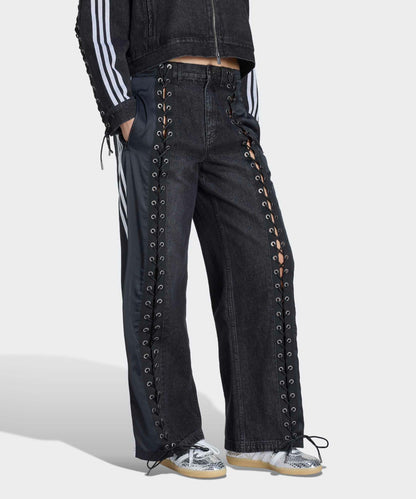 adidas / ORI DENIM FIREBIRD TP