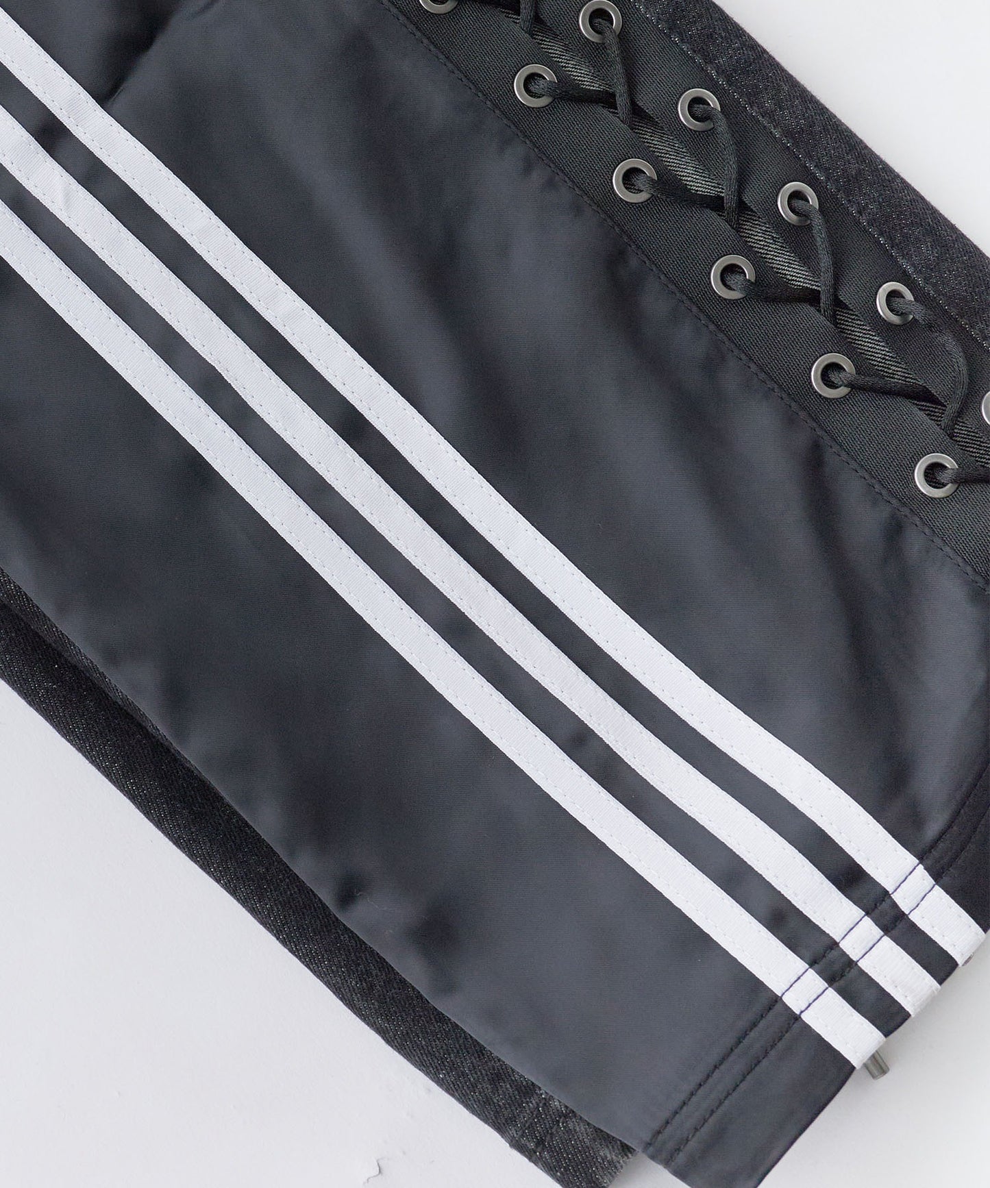 adidas / ORI DENIM FIREBIRD TP