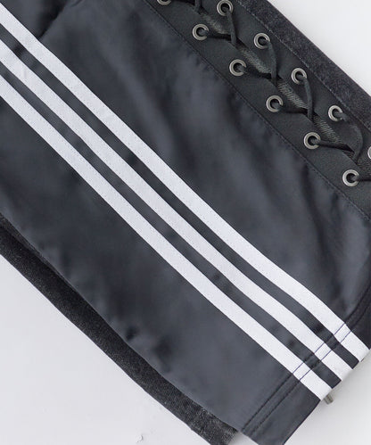 adidas / ORI DENIM FIREBIRD TP