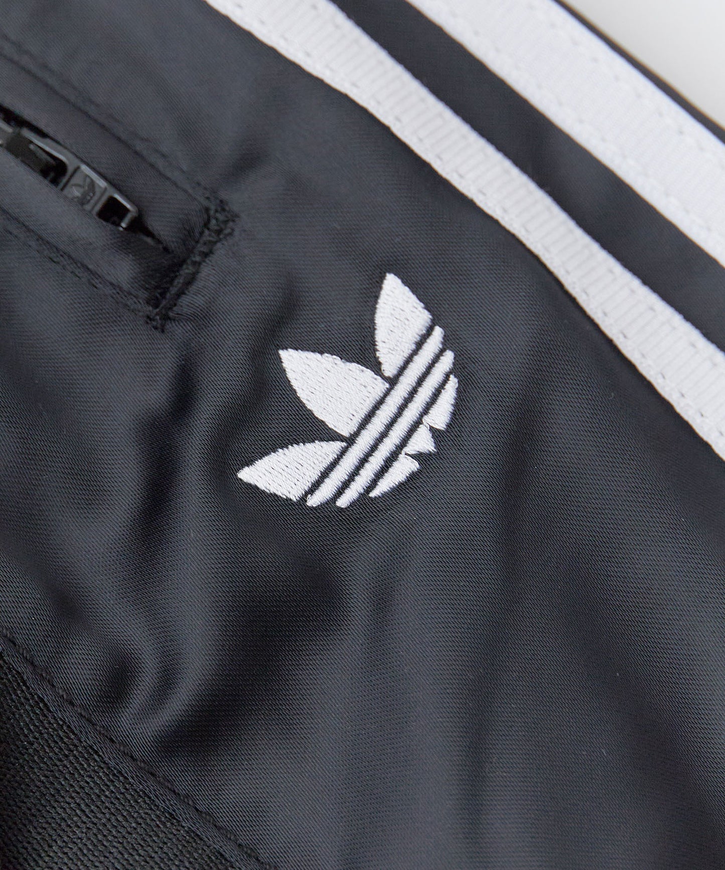 adidas / ORI DENIM FIREBIRD TP