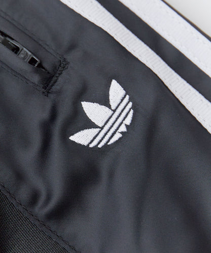 adidas / ORI DENIM FIREBIRD TP