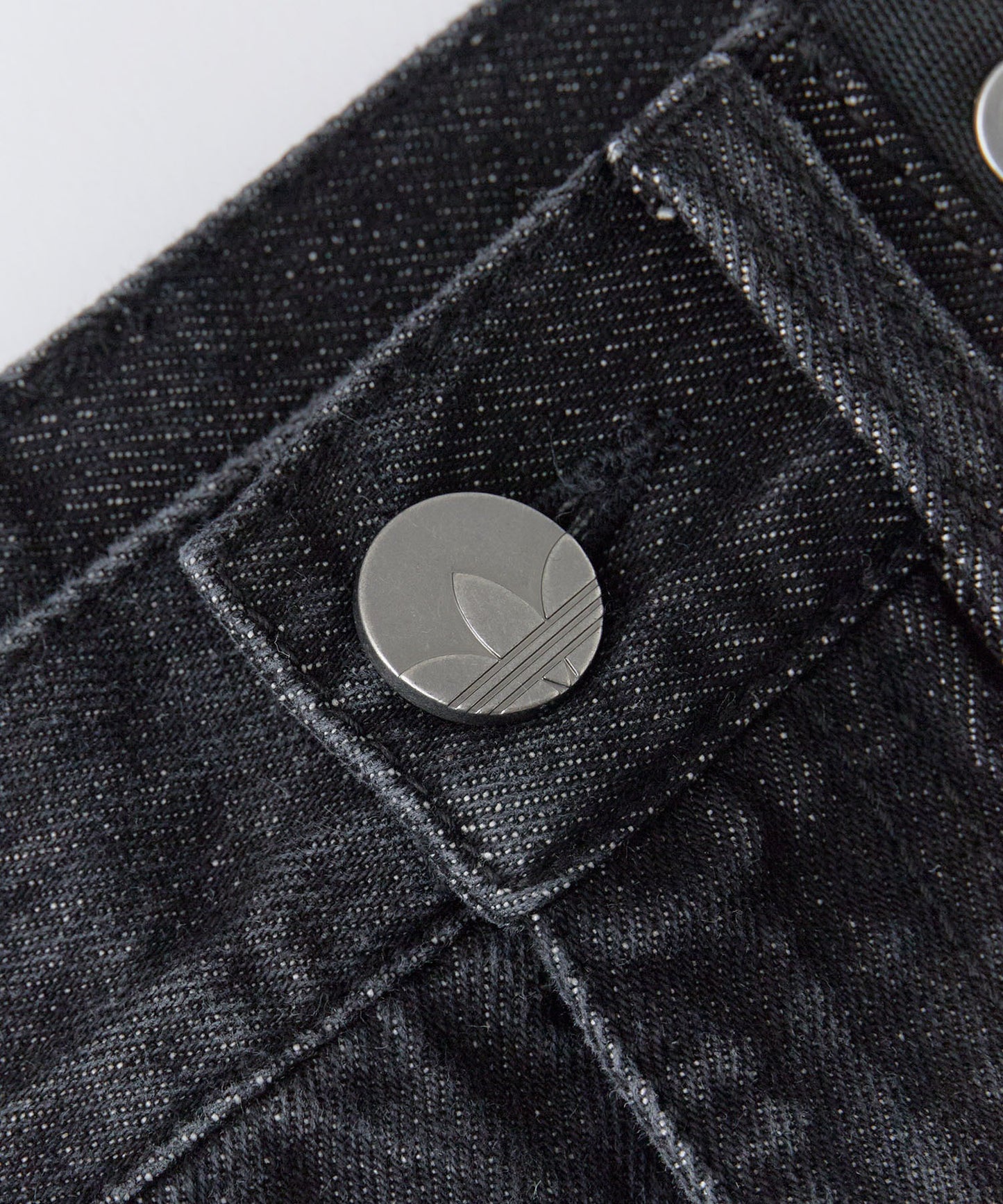 adidas / ORI DENIM FIREBIRD TP