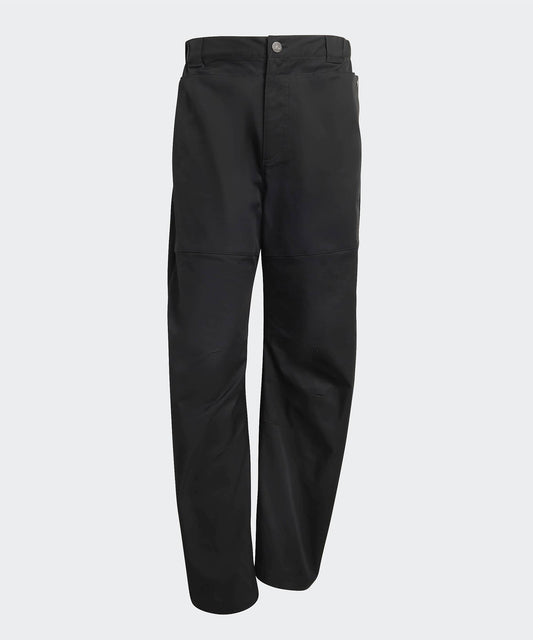 adidas / ORI PREMIUM ESSENTIALS WIDE PANTS