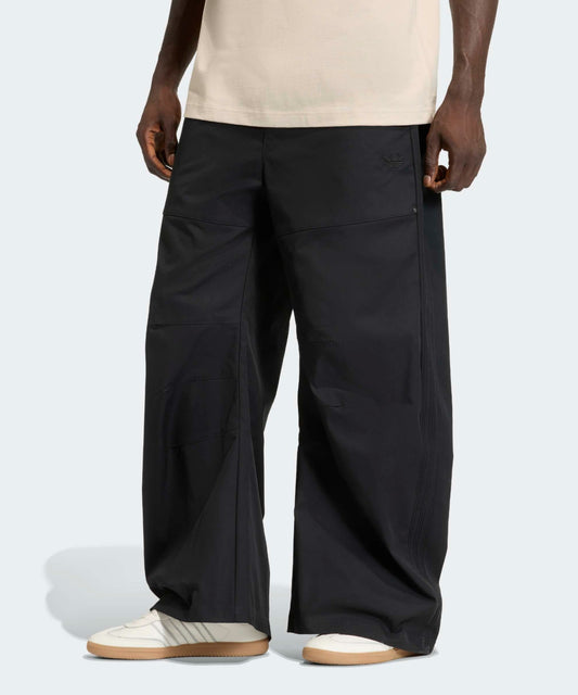 adidas / ORI PREMIUM ESSENTIALS WIDE PANTS