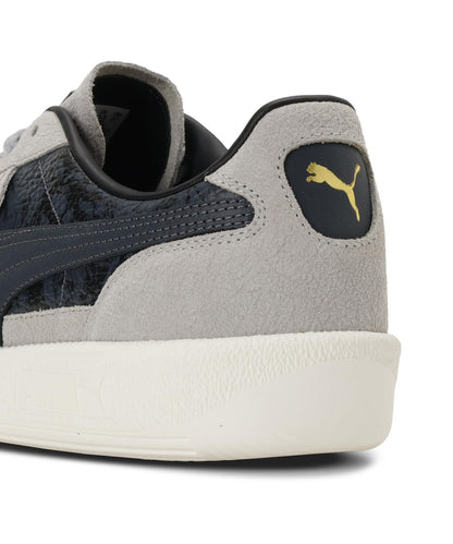 PUMA × MONSTER HUNTER WILDS / WILDS PALERMO