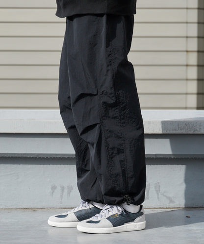 PUMA × MONSTER HUNTER WILDS / WILDS PALERMO