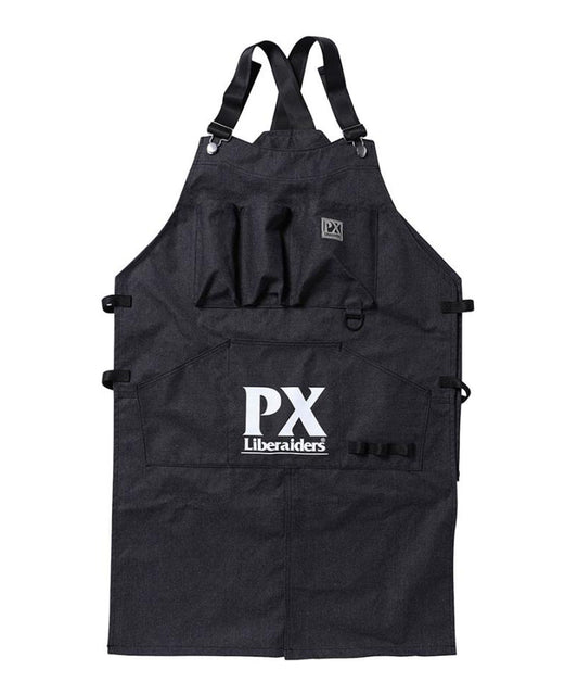 Liberaiders / PX UTILITY APRON