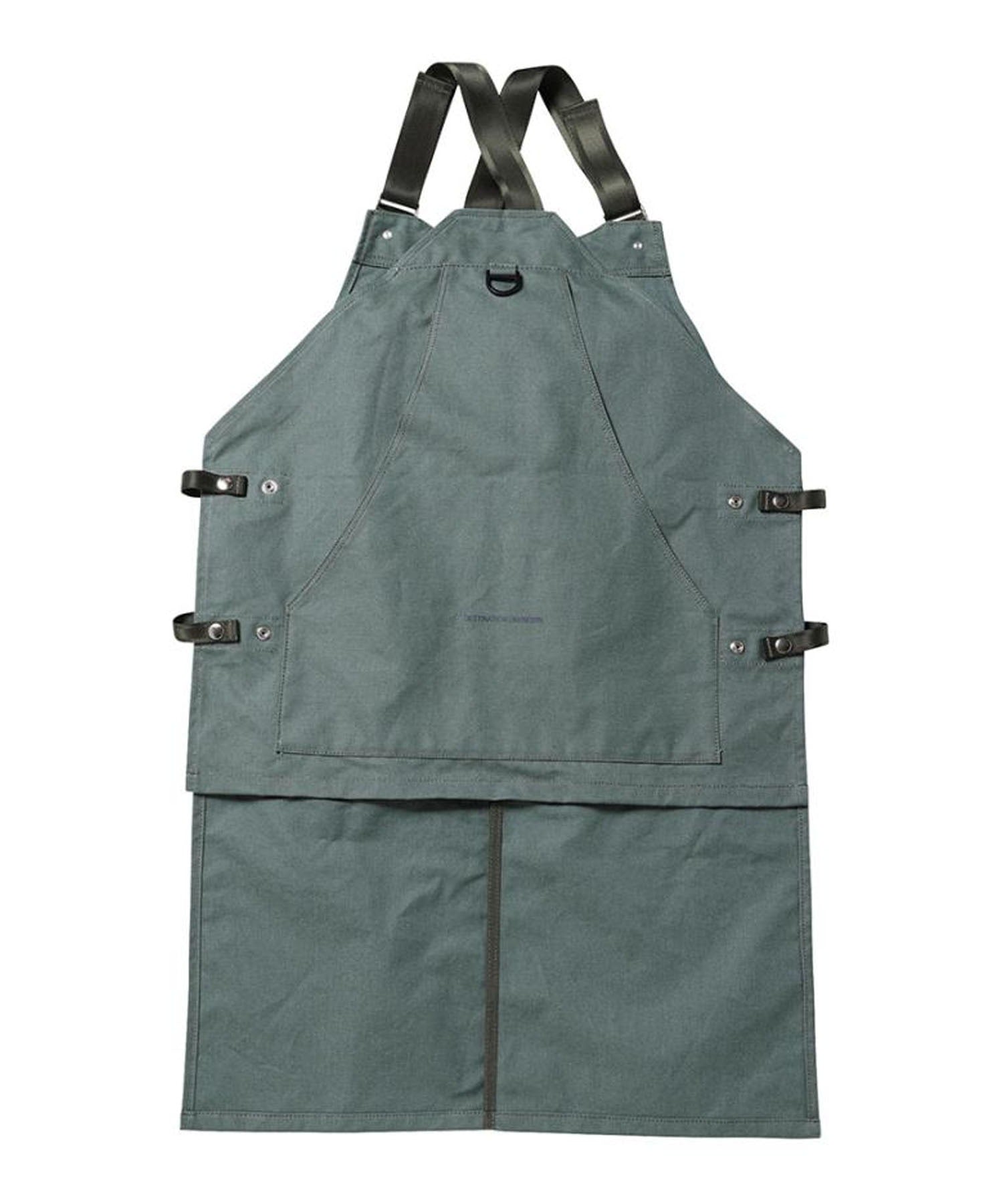 ト*り様 新品 Liberaiders PX UTILITY APRON　エプロ Liberaiders / PX UTILITY APRON – ROOP TOKYO