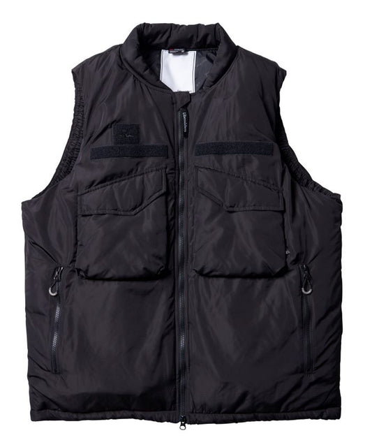 【50％OFF】Liberaiders /  UTILITY VEST III