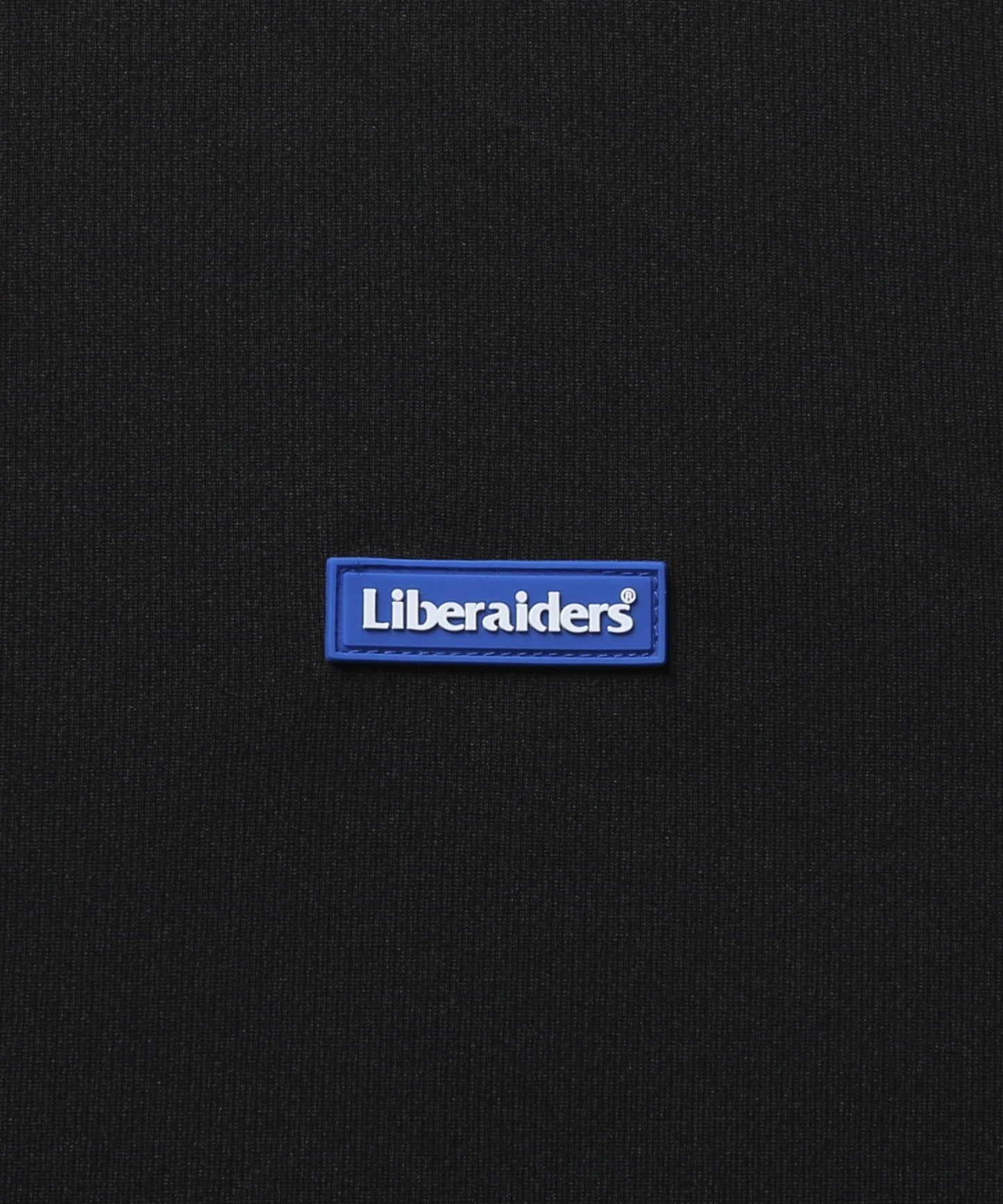 Liberaiders / OG LOGO L/S TEE