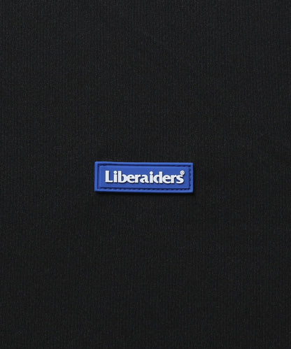 Liberaiders / OG LOGO L/S TEE