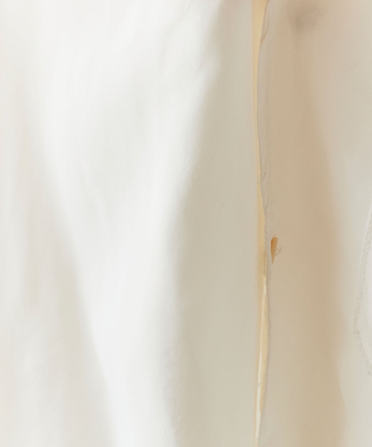 【4月旬下旬お届け】REMI RELIEF / レーヨンアロハシャツ(PARADISE ISLAND)