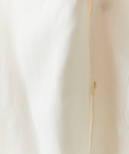 【4月旬下旬お届け】REMI RELIEF / レーヨンアロハシャツ(PARADISE ISLAND)