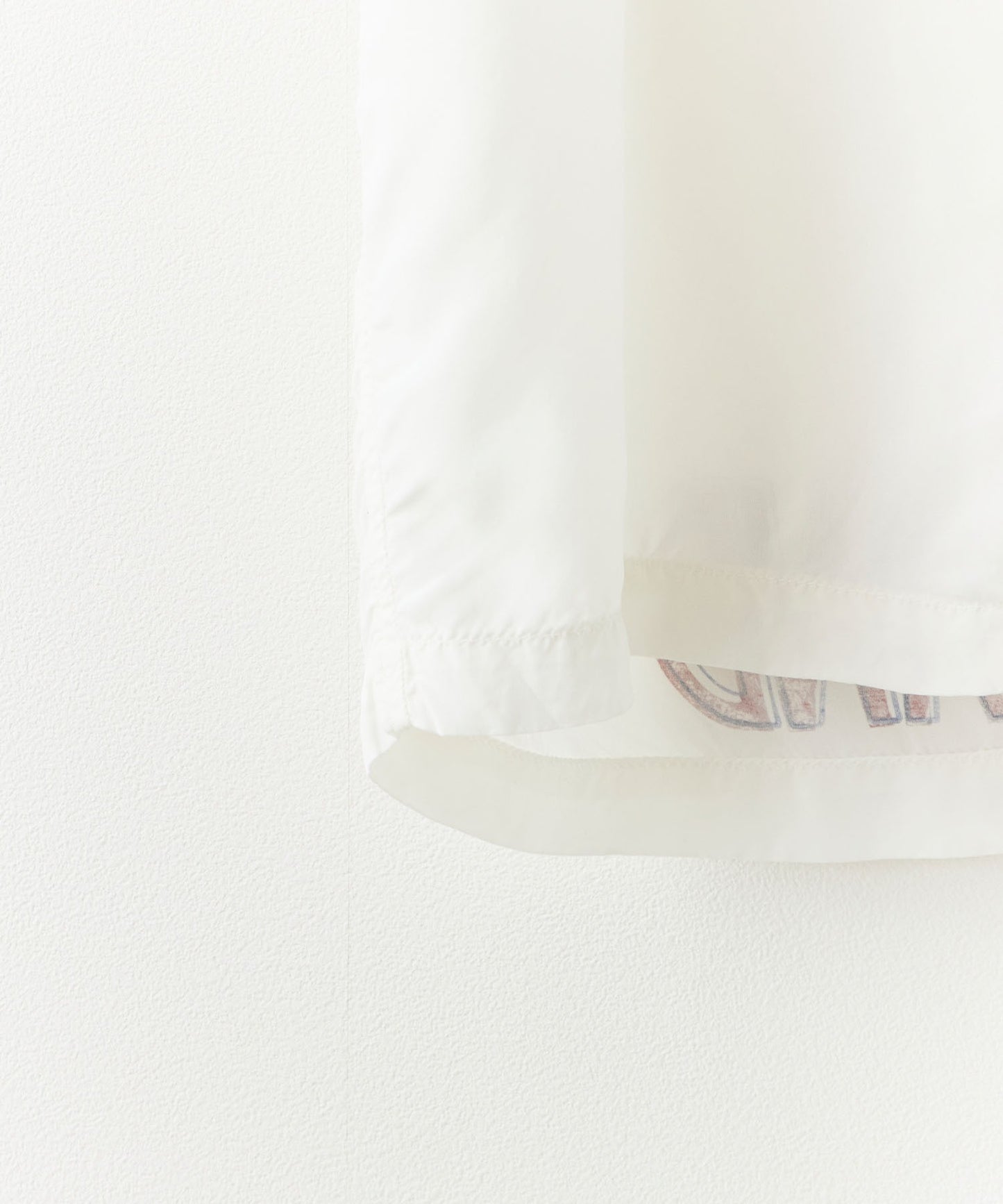 【4月旬下旬お届け】REMI RELIEF / レーヨンアロハシャツ(PARADISE ISLAND)