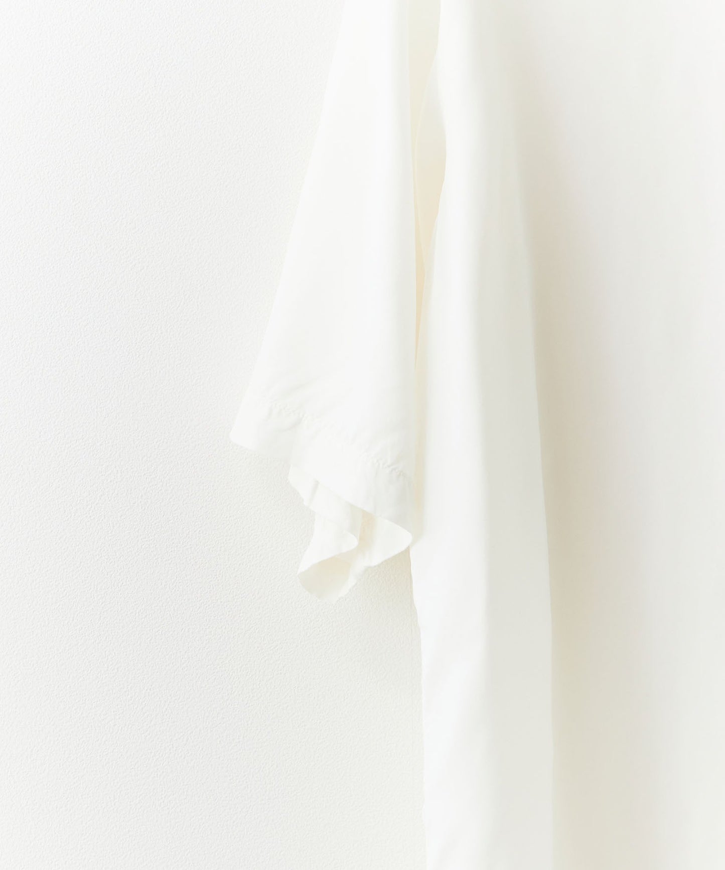 【4月旬下旬お届け】REMI RELIEF / レーヨンアロハシャツ(PARADISE ISLAND)