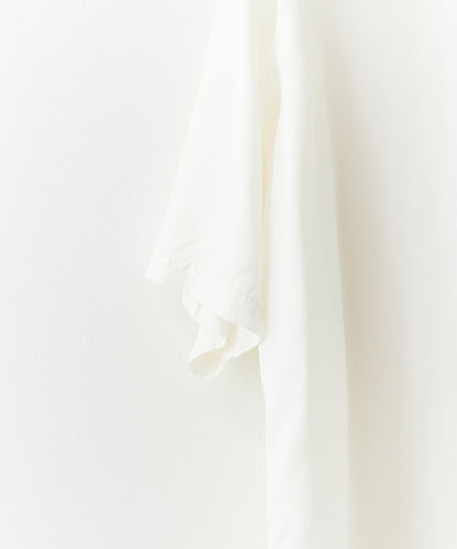 【4月旬下旬お届け】REMI RELIEF / レーヨンアロハシャツ(PARADISE ISLAND)