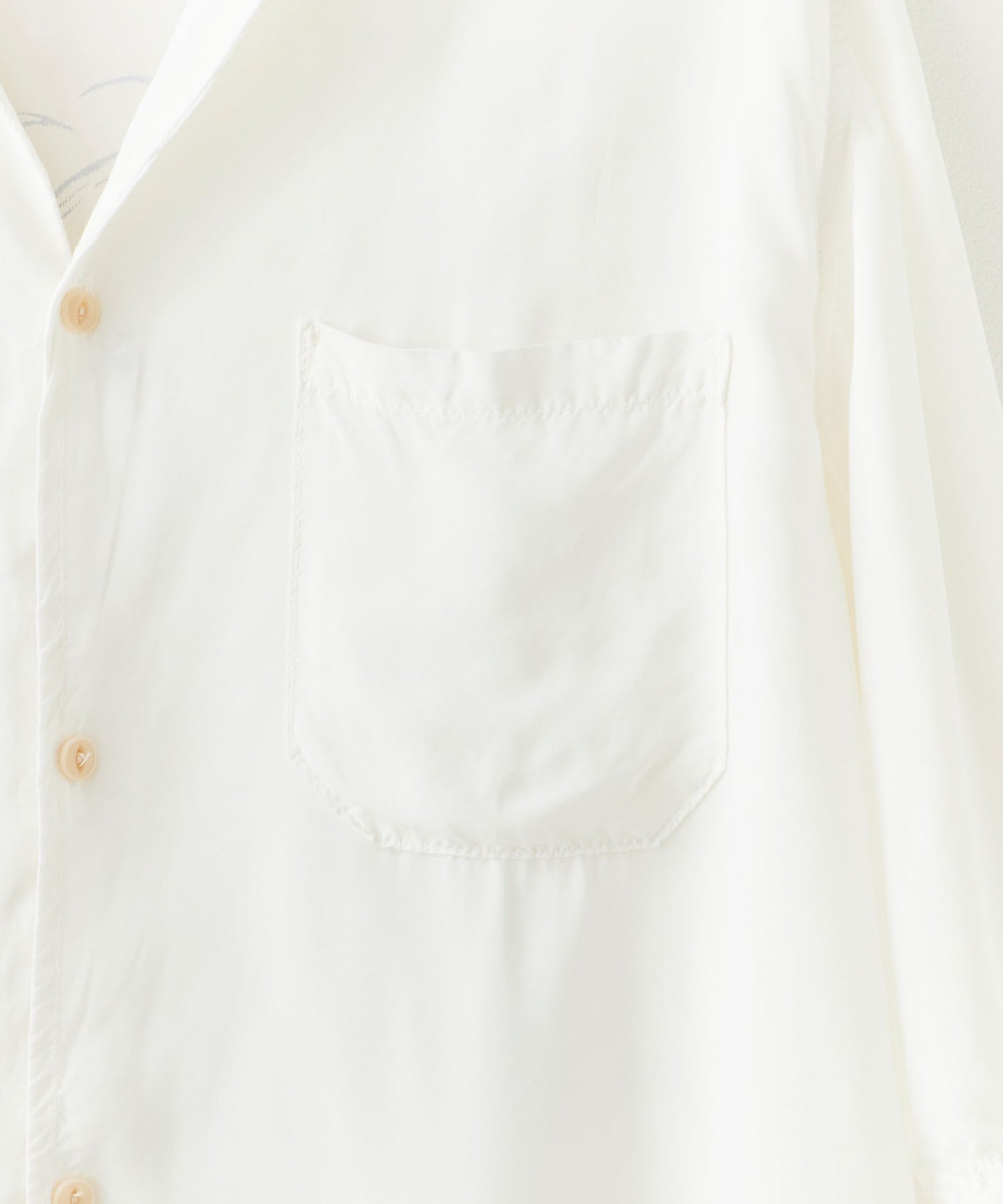 【4月旬下旬お届け】REMI RELIEF / レーヨンアロハシャツ(PARADISE ISLAND)