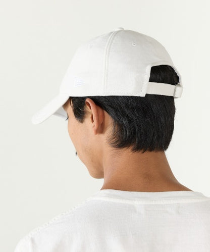 【3月下旬お届け】REMI RELIEF × NEW ERA /  9TWENTY (N.Y) (LA)