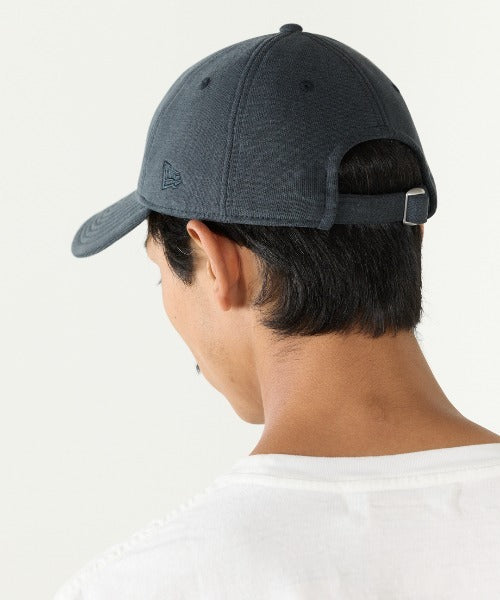 【3月下旬お届け】REMI RELIEF × NEW ERA /  9TWENTY (N.Y) (LA)