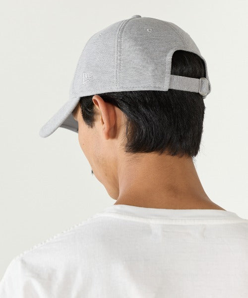 【3月下旬お届け】REMI RELIEF × NEW ERA /  9TWENTY (N.Y) (LA)