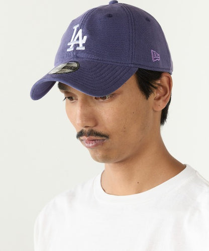 【3月下旬お届け】REMI RELIEF × NEW ERA /  9TWENTY (N.Y) (LA)