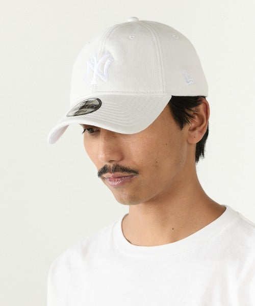 【3月下旬お届け】REMI RELIEF × NEW ERA /  9TWENTY (N.Y) (LA)