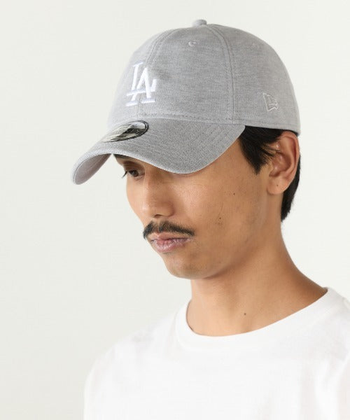 【3月下旬お届け】REMI RELIEF × NEW ERA /  9TWENTY (N.Y) (LA)