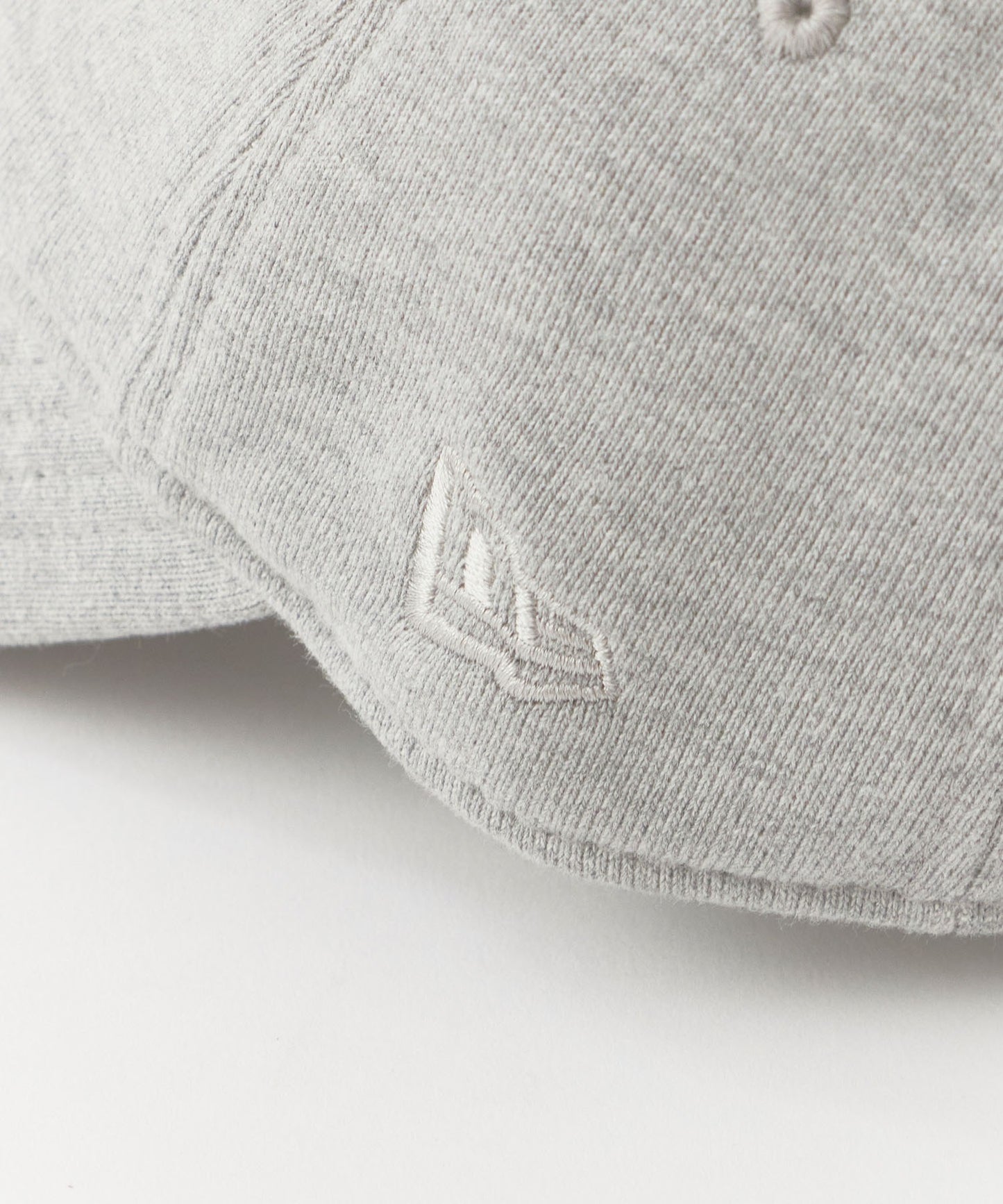 【3月下旬お届け】REMI RELIEF × NEW ERA /  9TWENTY (N.Y) (LA)