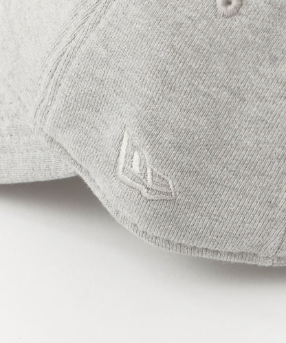 【3月下旬お届け】REMI RELIEF × NEW ERA /  9TWENTY (N.Y) (LA)