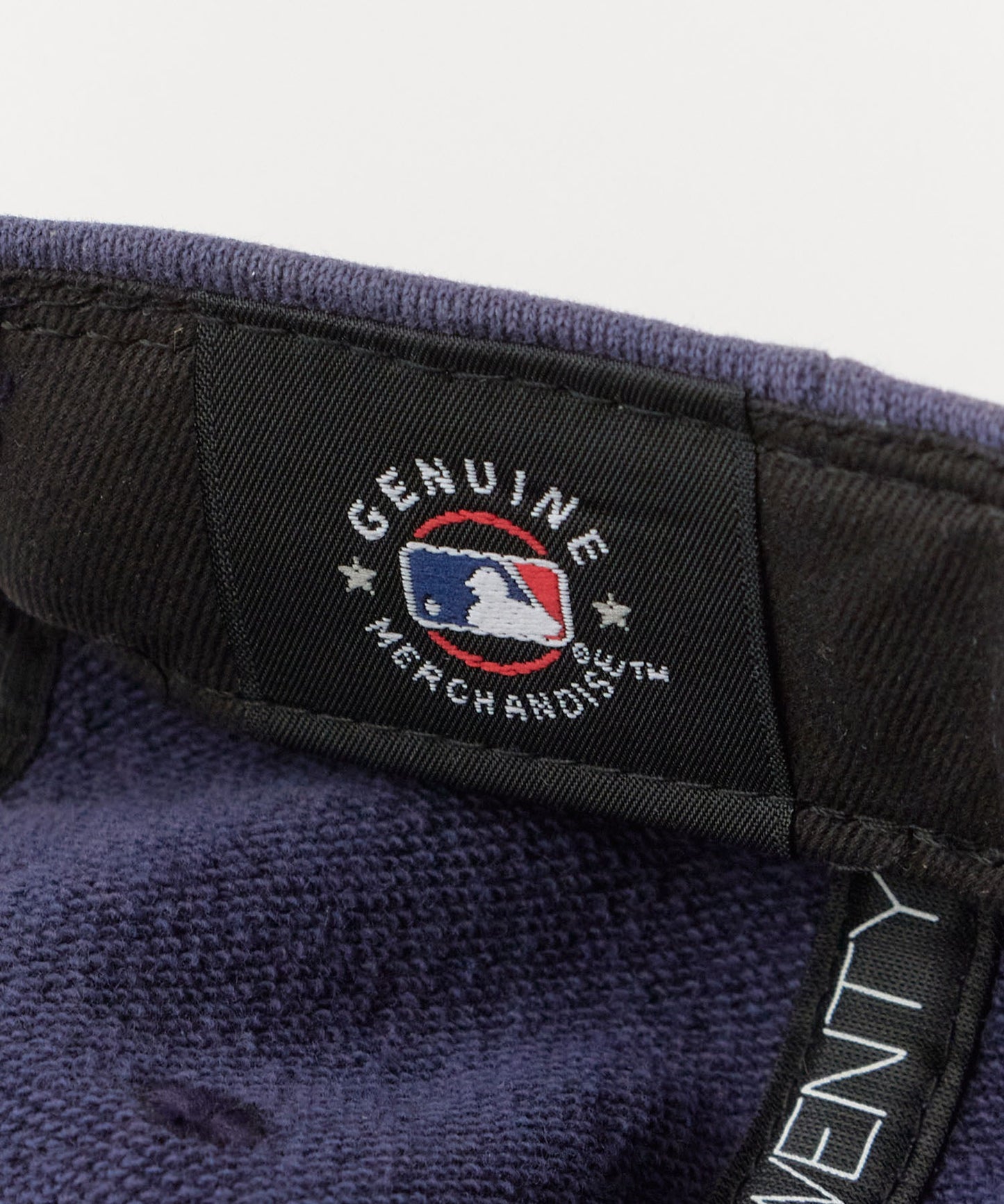 【3月下旬お届け】REMI RELIEF × NEW ERA /  9TWENTY (N.Y) (LA)