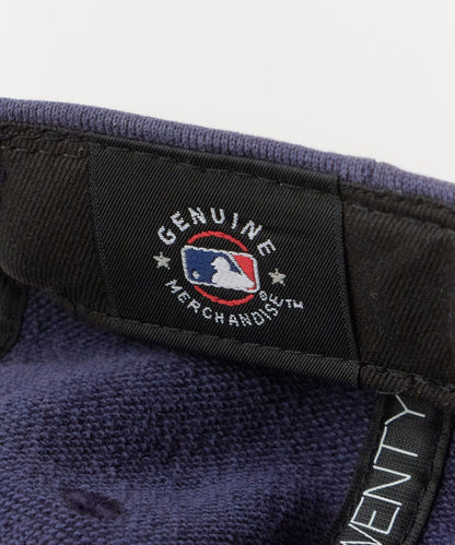 【3月下旬お届け】REMI RELIEF × NEW ERA /  9TWENTY (N.Y) (LA)