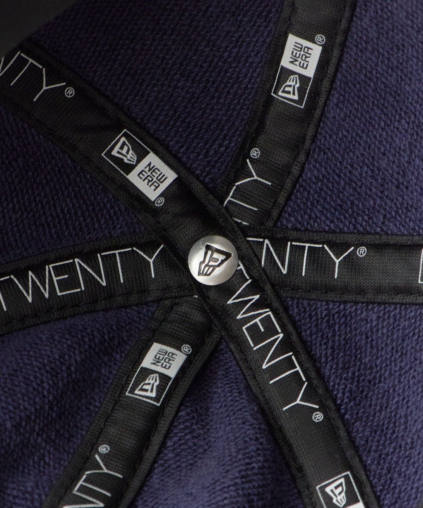 【3月下旬お届け】REMI RELIEF × NEW ERA /  9TWENTY (N.Y) (LA)