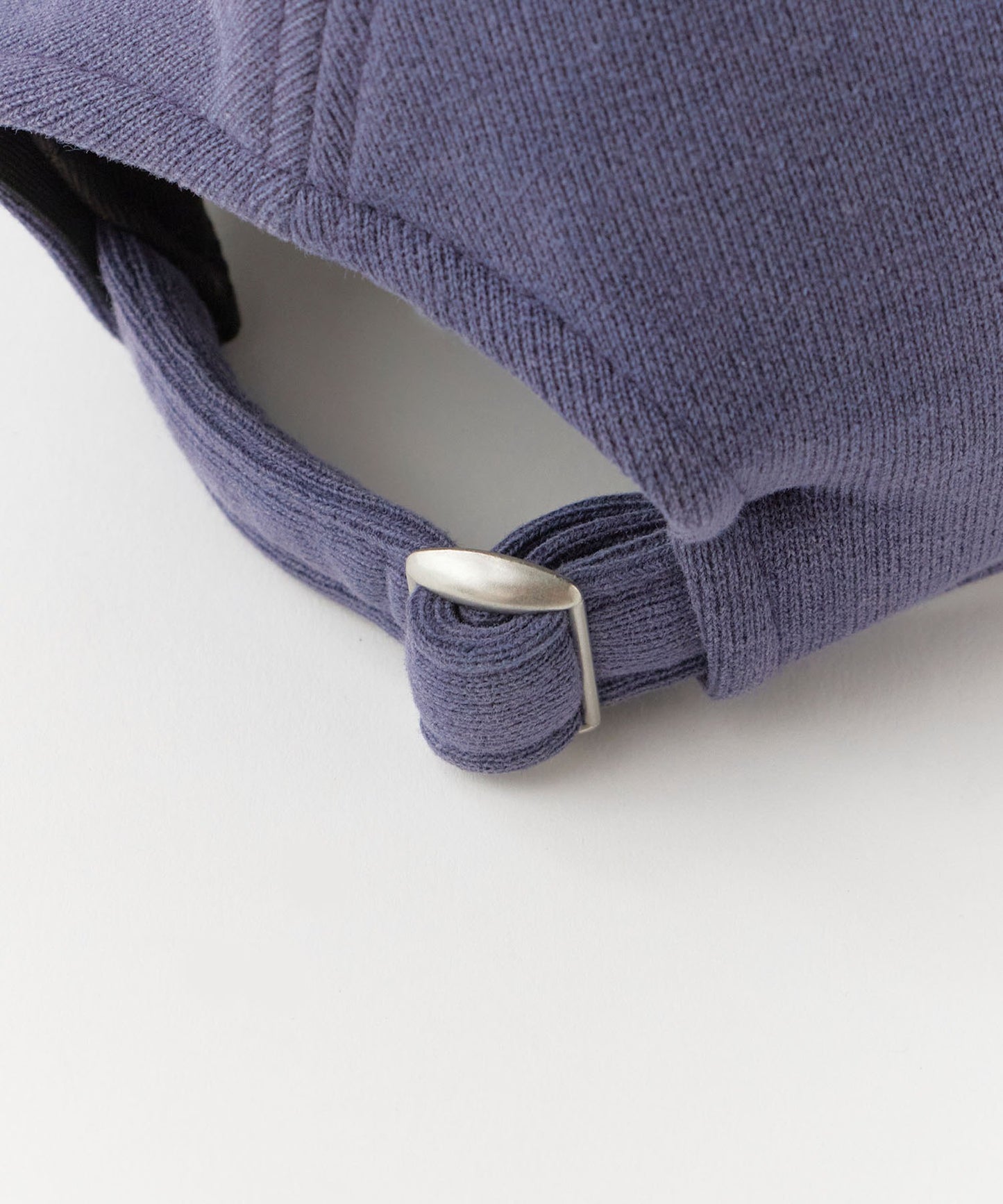 【3月下旬お届け】REMI RELIEF × NEW ERA /  9TWENTY (N.Y) (LA)