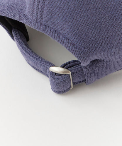 【3月下旬お届け】REMI RELIEF × NEW ERA /  9TWENTY (N.Y) (LA)