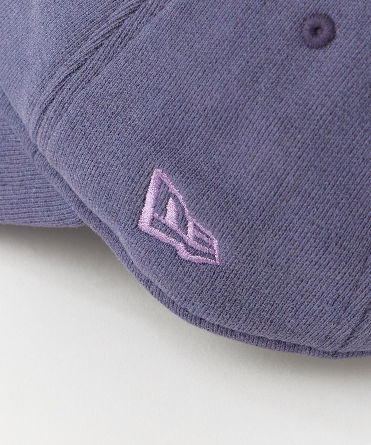 【3月下旬お届け】REMI RELIEF × NEW ERA /  9TWENTY (N.Y) (LA)