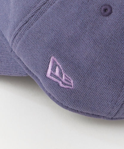 【3月下旬お届け】REMI RELIEF × NEW ERA /  9TWENTY (N.Y) (LA)