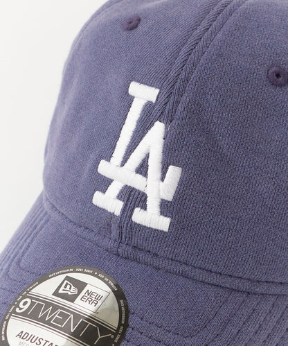 【3月下旬お届け】REMI RELIEF × NEW ERA /  9TWENTY (N.Y) (LA)