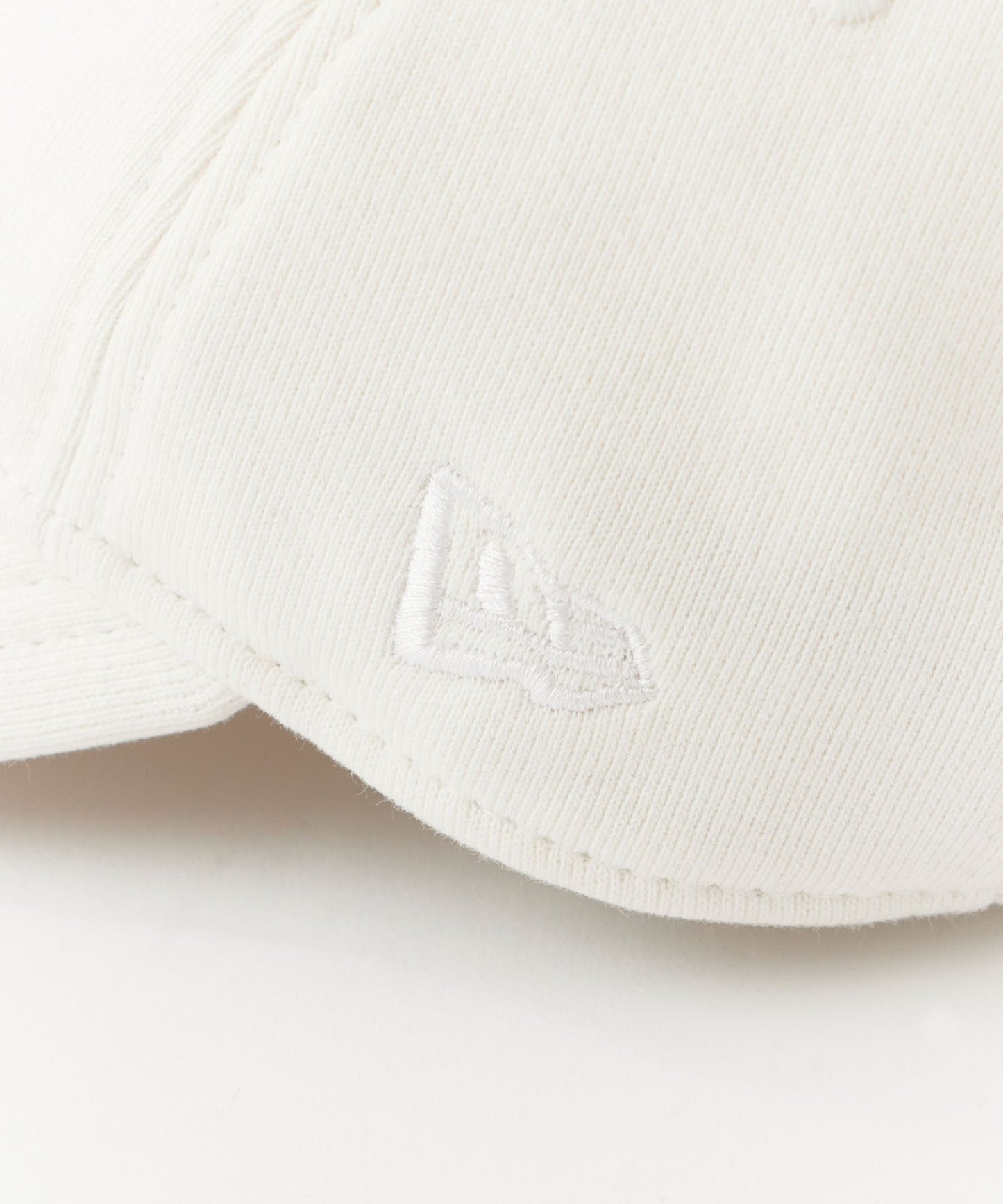 【3月下旬お届け】REMI RELIEF × NEW ERA /  9TWENTY (N.Y) (LA)