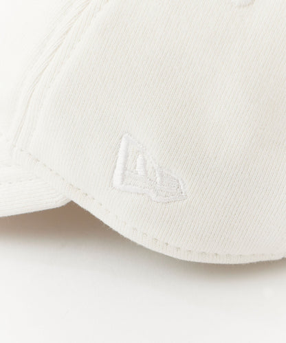 【3月下旬お届け】REMI RELIEF × NEW ERA /  9TWENTY (N.Y) (LA)