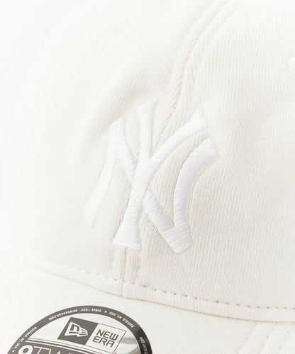 【3月下旬お届け】REMI RELIEF × NEW ERA /  9TWENTY (N.Y) (LA)