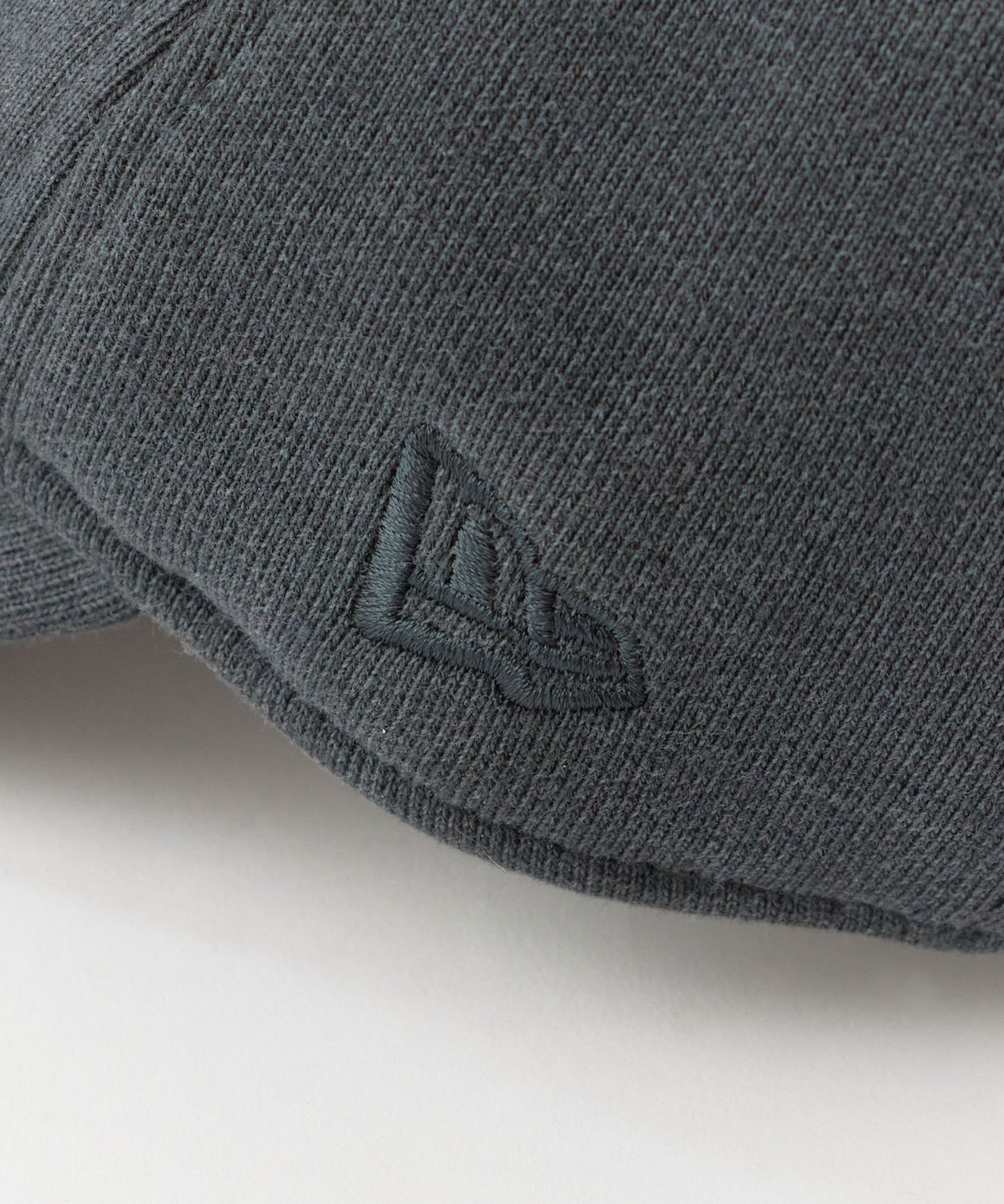 【3月下旬お届け】REMI RELIEF × NEW ERA /  9TWENTY (N.Y) (LA)