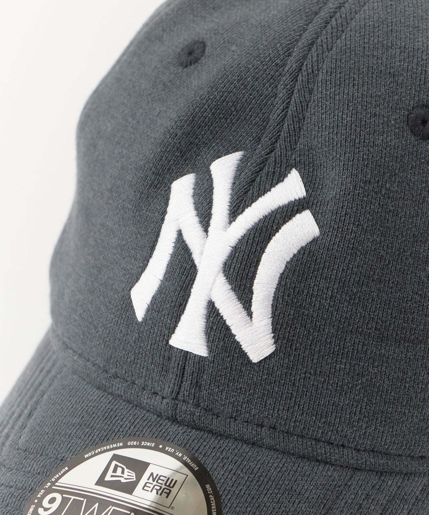 【3月下旬お届け】REMI RELIEF × NEW ERA /  9TWENTY (N.Y) (LA)