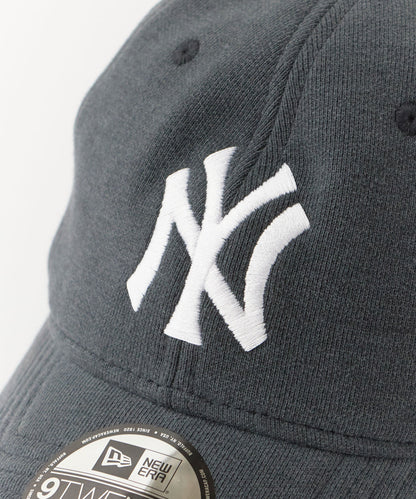 【3月下旬お届け】REMI RELIEF × NEW ERA /  9TWENTY (N.Y) (LA)