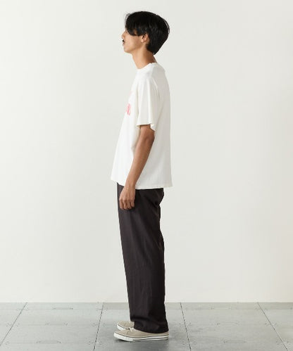 【4月旬下旬お届け】REMI RELIEF/ SP加工 New Fit-T(FAST SATURDAY)