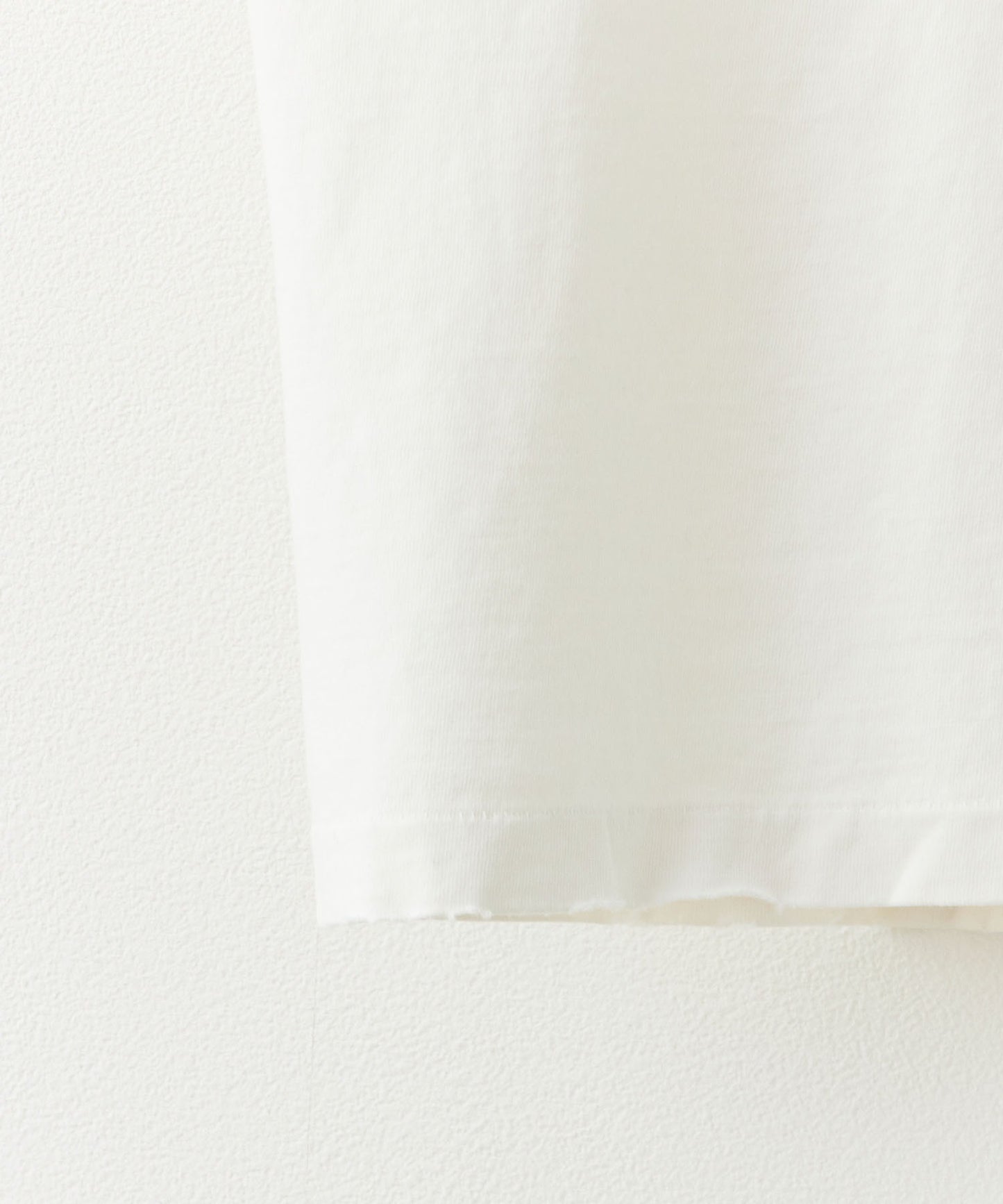 【4月旬下旬お届け】REMI RELIEF/ SP加工 New Fit-T(FAST SATURDAY)