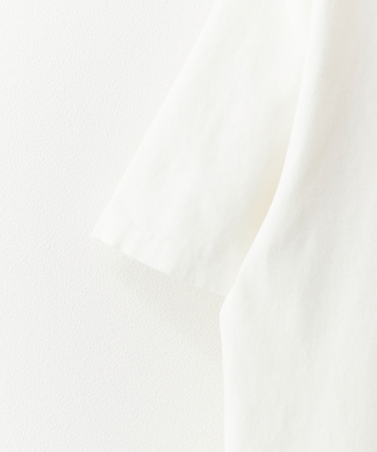 【4月旬下旬お届け】REMI RELIEF/ SP加工 New Fit-T(FAST SATURDAY)