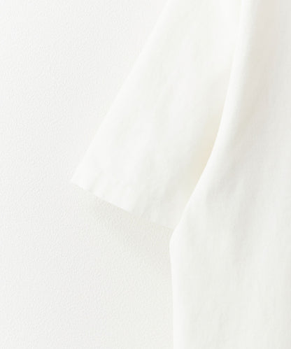 【4月旬下旬お届け】REMI RELIEF/ SP加工 New Fit-T(FAST SATURDAY)