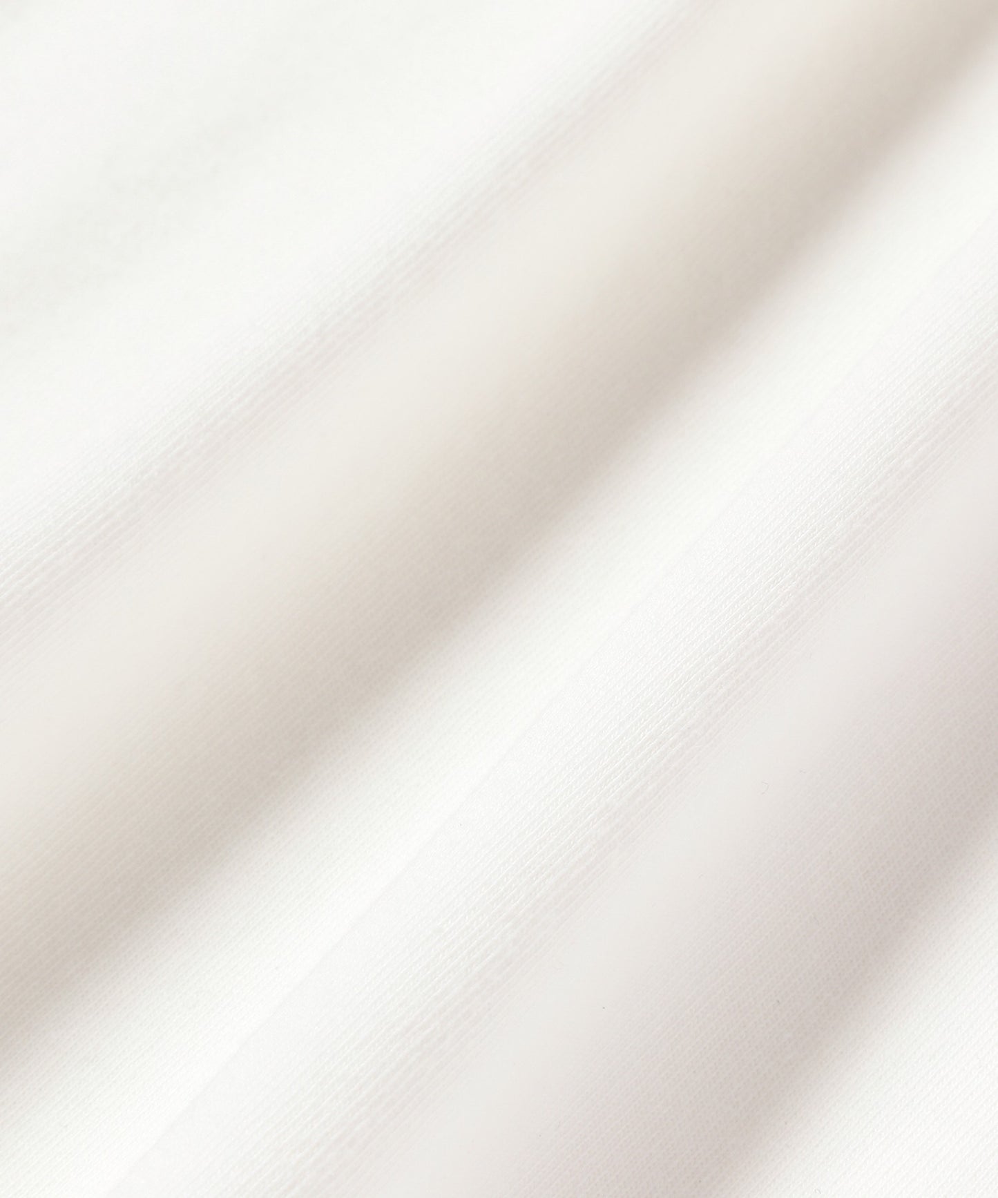 and wander / krell Monochrome LS by MASAYOSHI SUZUKI