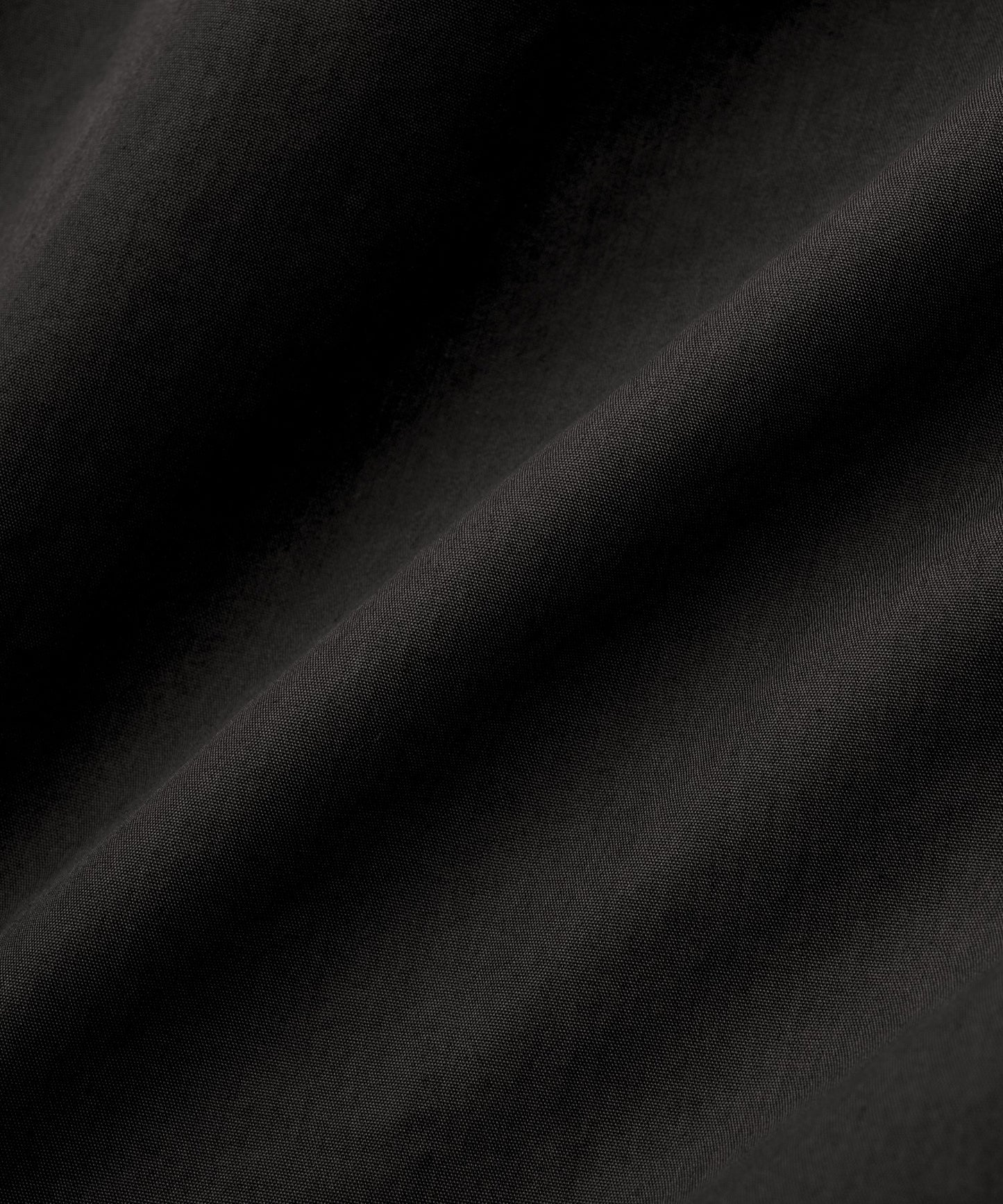 and wander × Gramicci / C/N g-short